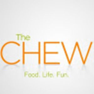 Meet your Posher, Kathryn